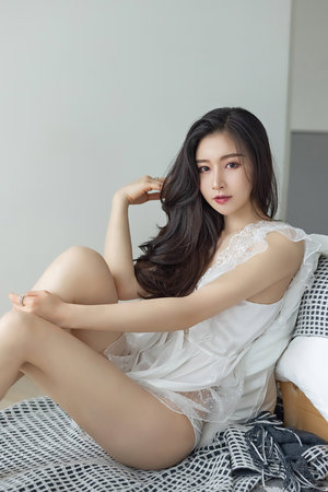 围脖时期的爱情
