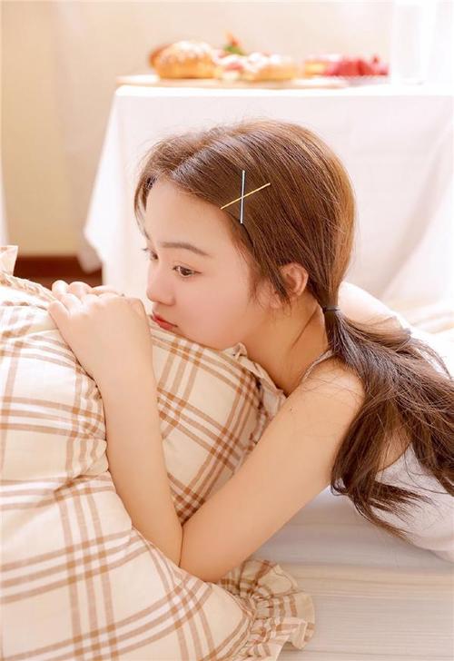 欧美一级少妇勾引中俄水电工少妇