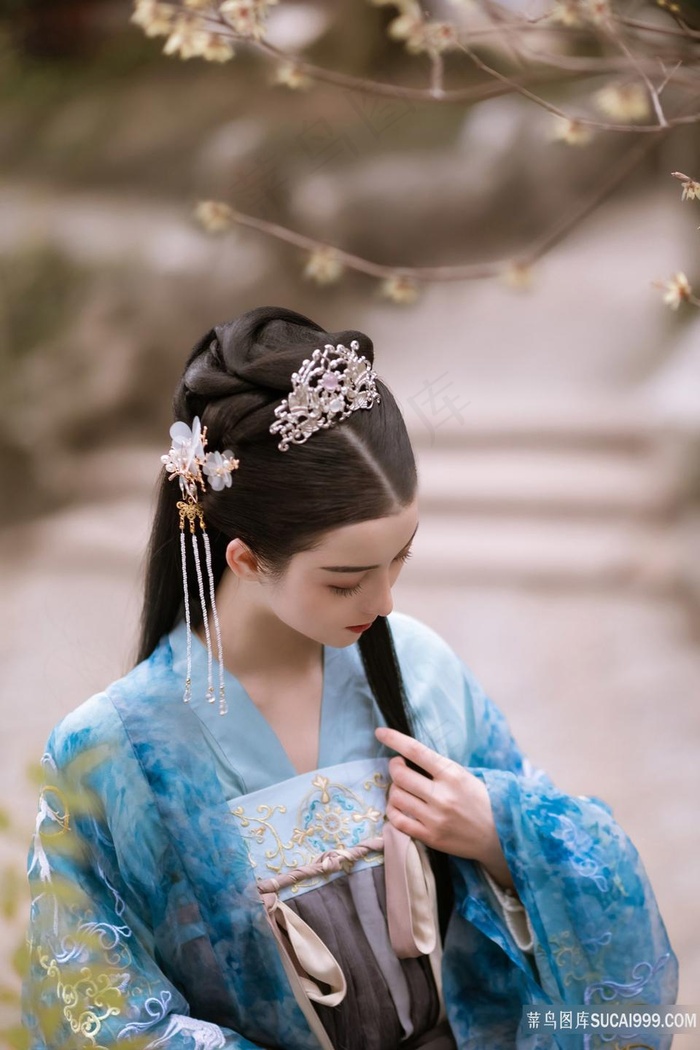 和美女啪啪啪动态图