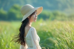 魅力美女高清播放 xx569056