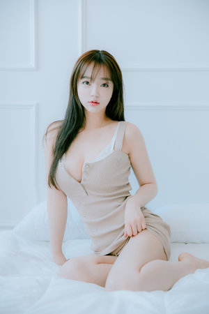 老熟女爱尻逼