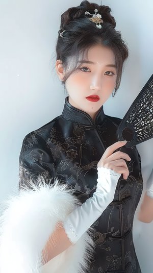 国色天香精品一卡2卡3卡老狼