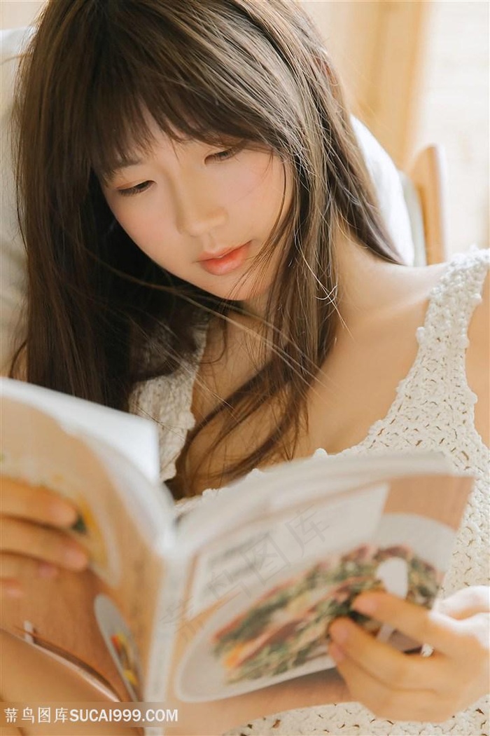 ❤成人黄动漫APP破解ios版