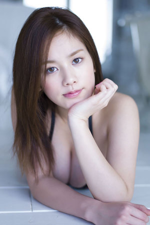 男生女生差差差很疼30分钟视频大全
