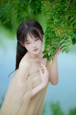 在线淑女温柔呵护网