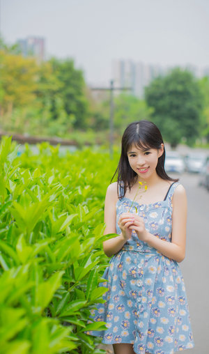 二次元禁忌动画欣赏区